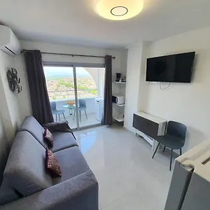  Apartamento Bruel 1712 España