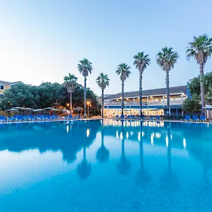 Aparthotel Vibra Blanc Palace Ciutadella (Menorca)