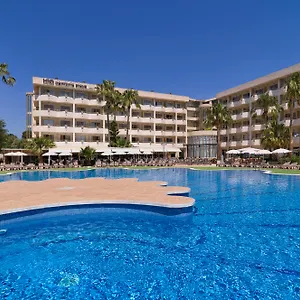 H10 Playa Szálloda Cambrils