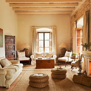 Hotel Mirabo De Valldemossa (Mallorca)