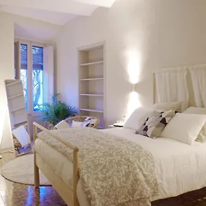  Apartamento Apartament En Placa Nova , España