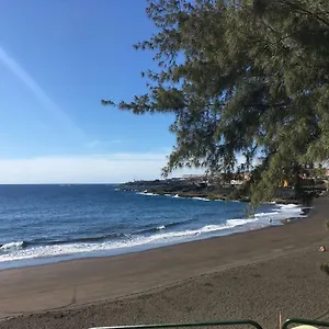  Apartamento Seaside Gran Canaria España