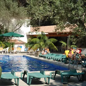 Soller Garden Hotel Puerto de Sóller